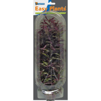 Easy Plants High NR3 Easy Plants High NR3
